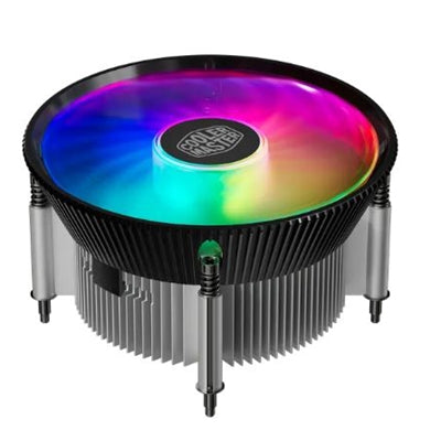 Cooler Master i70C ARGB Cooler Master i70C ARGB